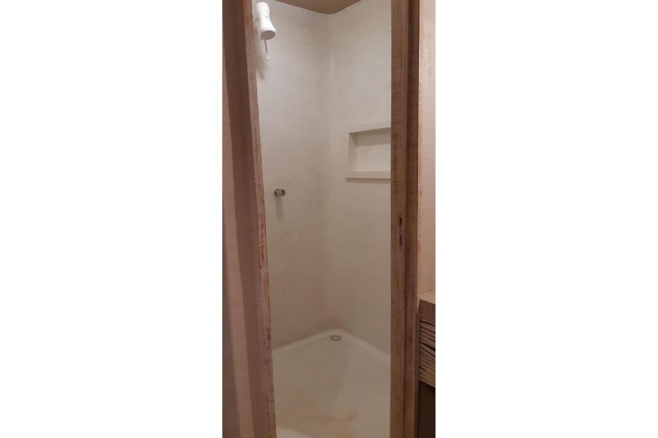 Ape Bossa Nova, Aconchego E Charme! Apartman Icaraí Kültér fotó