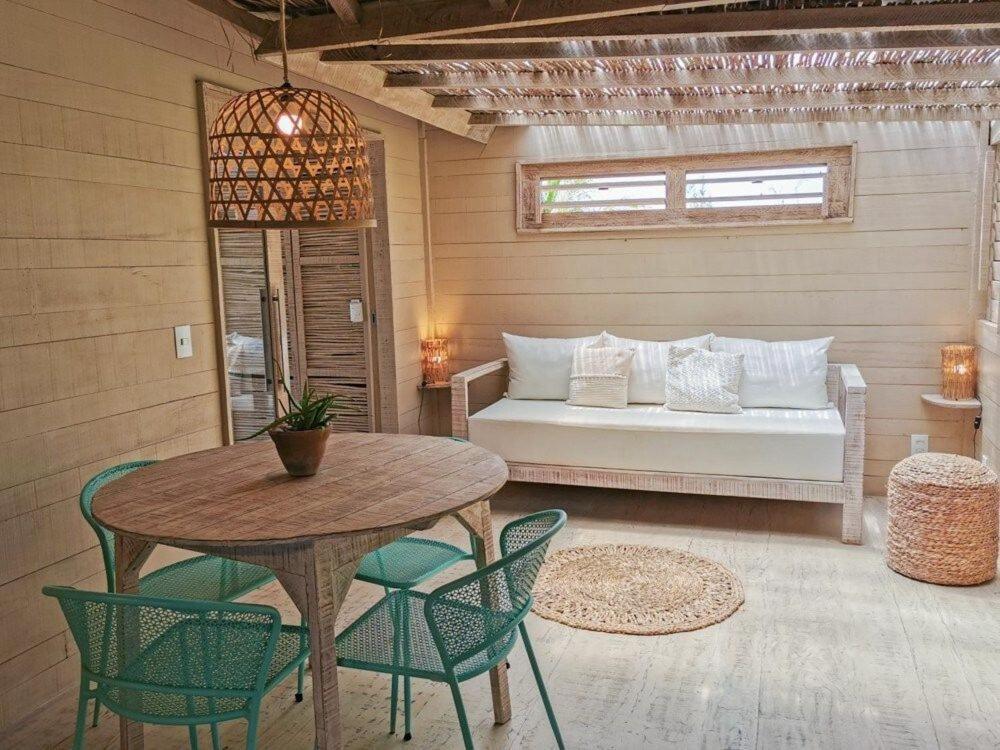 Ape Bossa Nova, Aconchego E Charme! Apartman Icaraí Kültér fotó