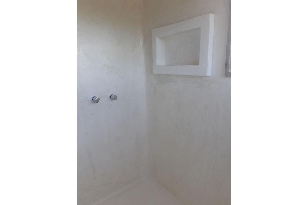 Ape Bossa Nova, Aconchego E Charme! Apartman Icaraí Kültér fotó